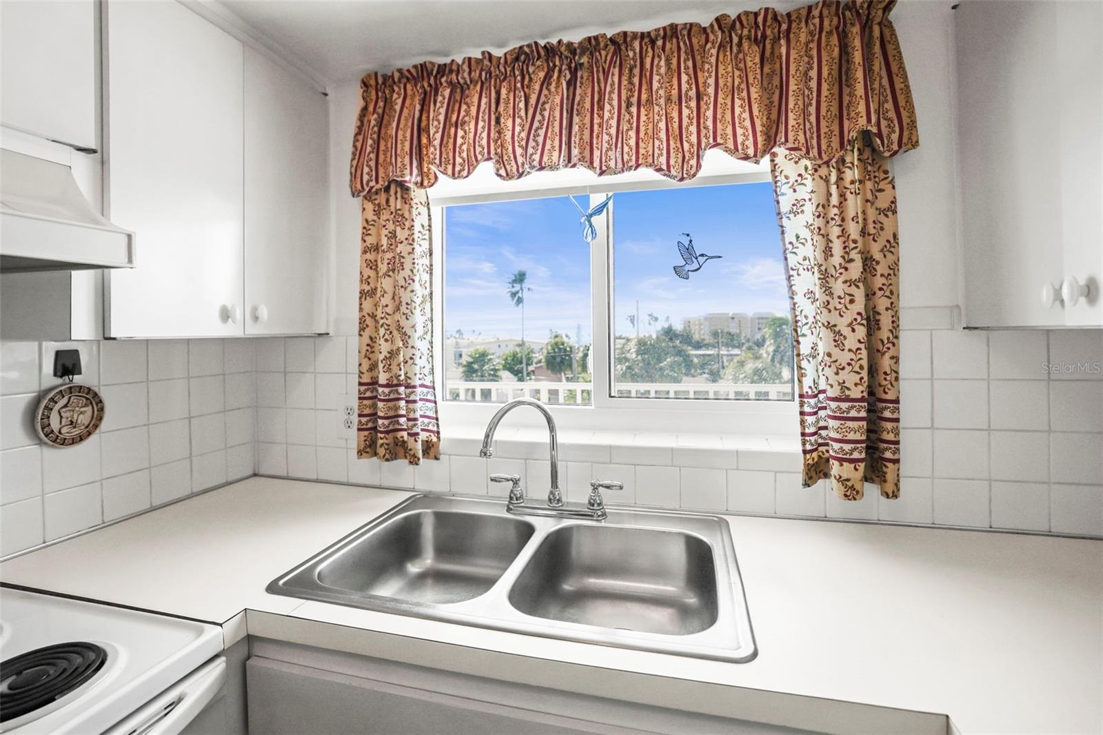 6363 GULF WINDS DR #427, ST PETE BEACH, FL, 33706