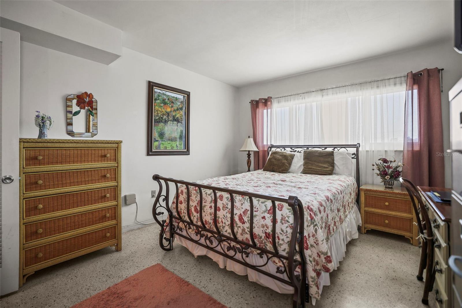 6363 GULF WINDS DR #427, ST PETE BEACH, FL, 33706