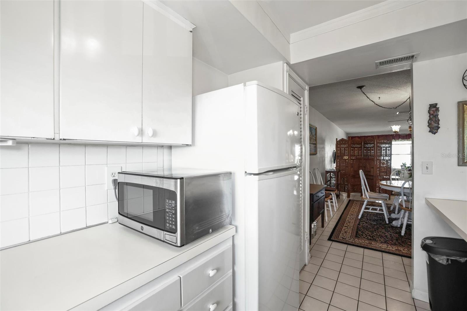 6363 GULF WINDS DR #427, ST PETE BEACH, FL, 33706