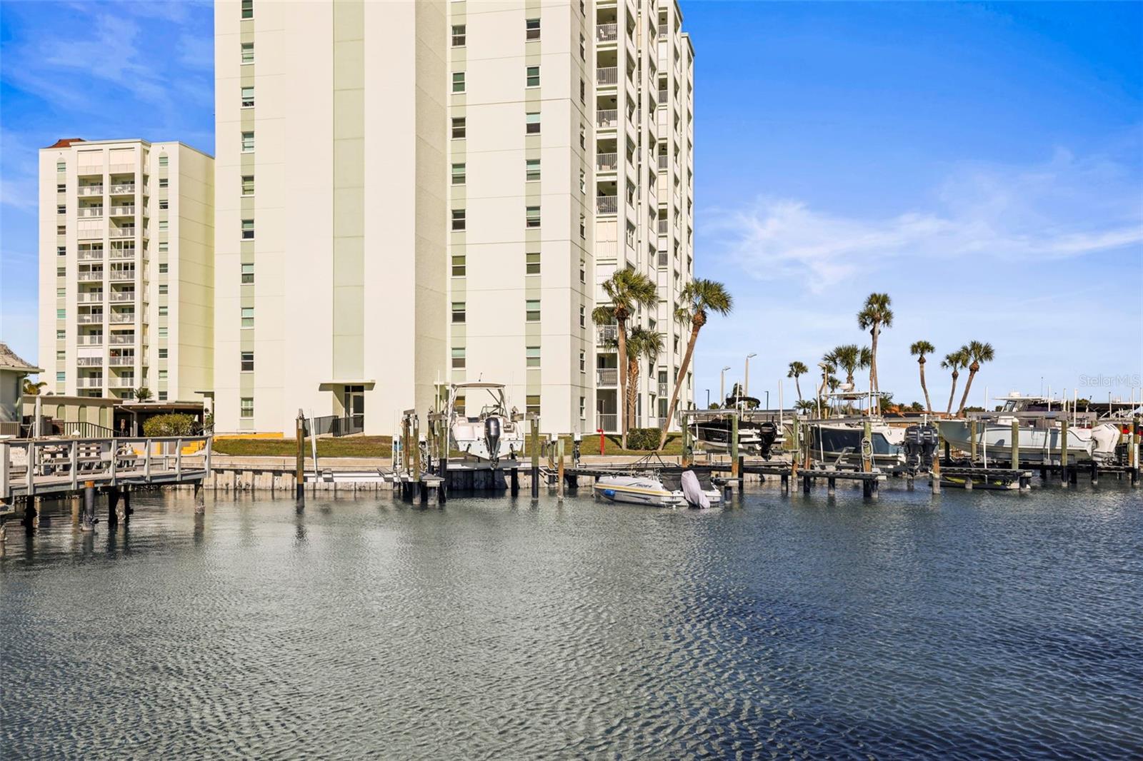 6363 GULF WINDS DR #427, ST PETE BEACH, FL, 33706