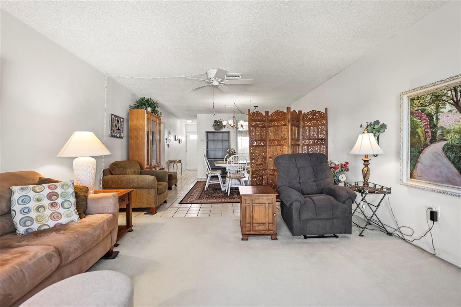 6363 GULF WINDS DR #427, ST PETE BEACH, FL, 33706