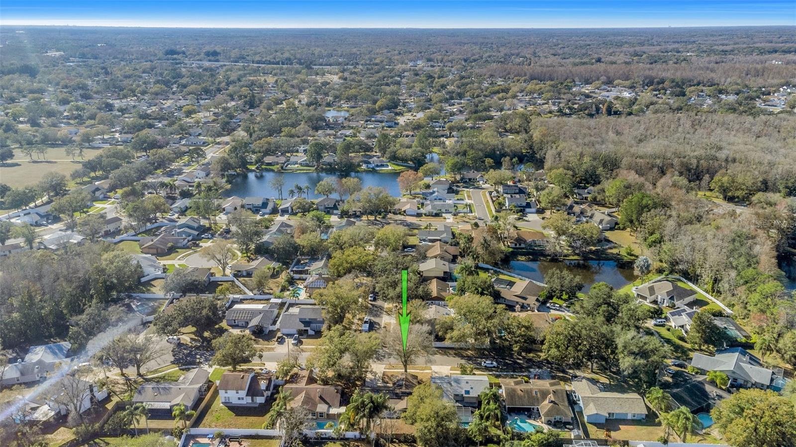 15911 COUNTRY FARM PL, TAMPA, FL, 33624