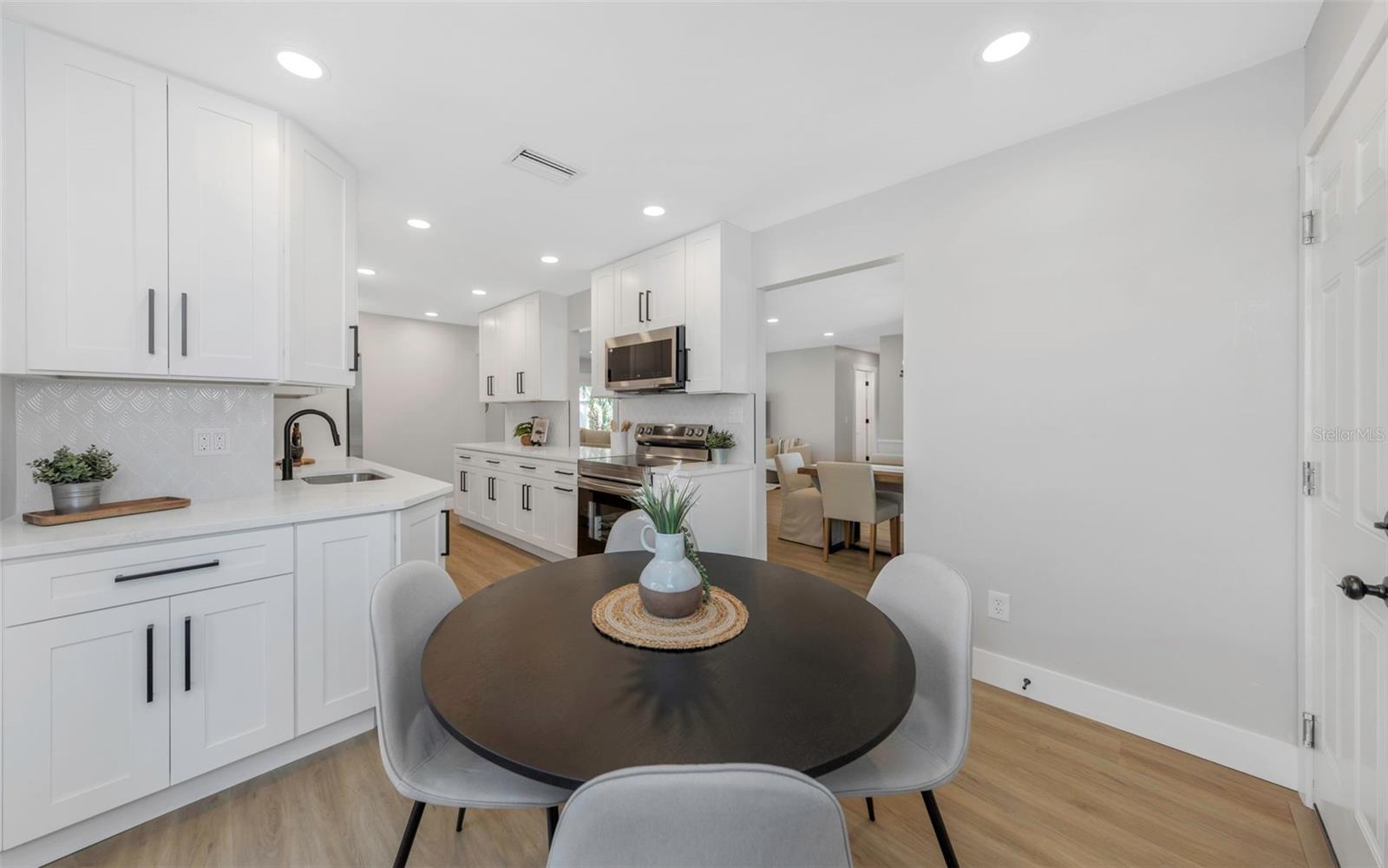 15911 COUNTRY FARM PL, TAMPA, FL, 33624