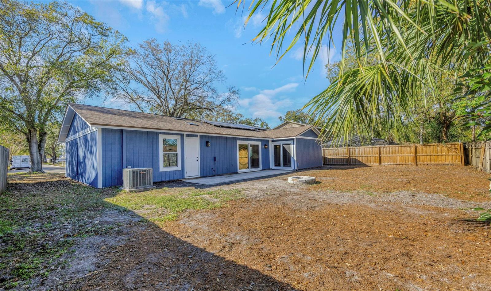 15911 COUNTRY FARM PL, TAMPA, FL, 33624