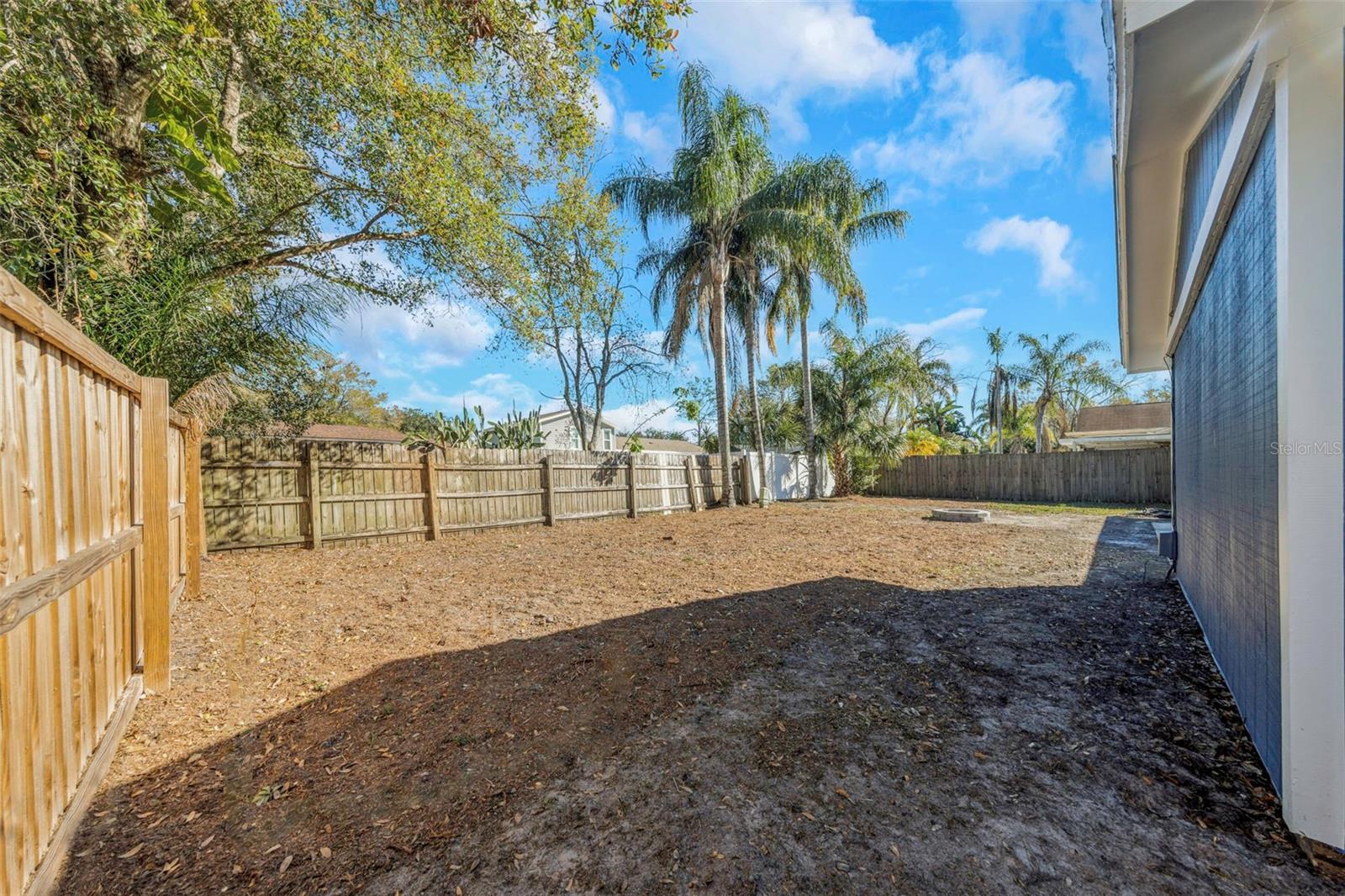 15911 COUNTRY FARM PL, TAMPA, FL, 33624