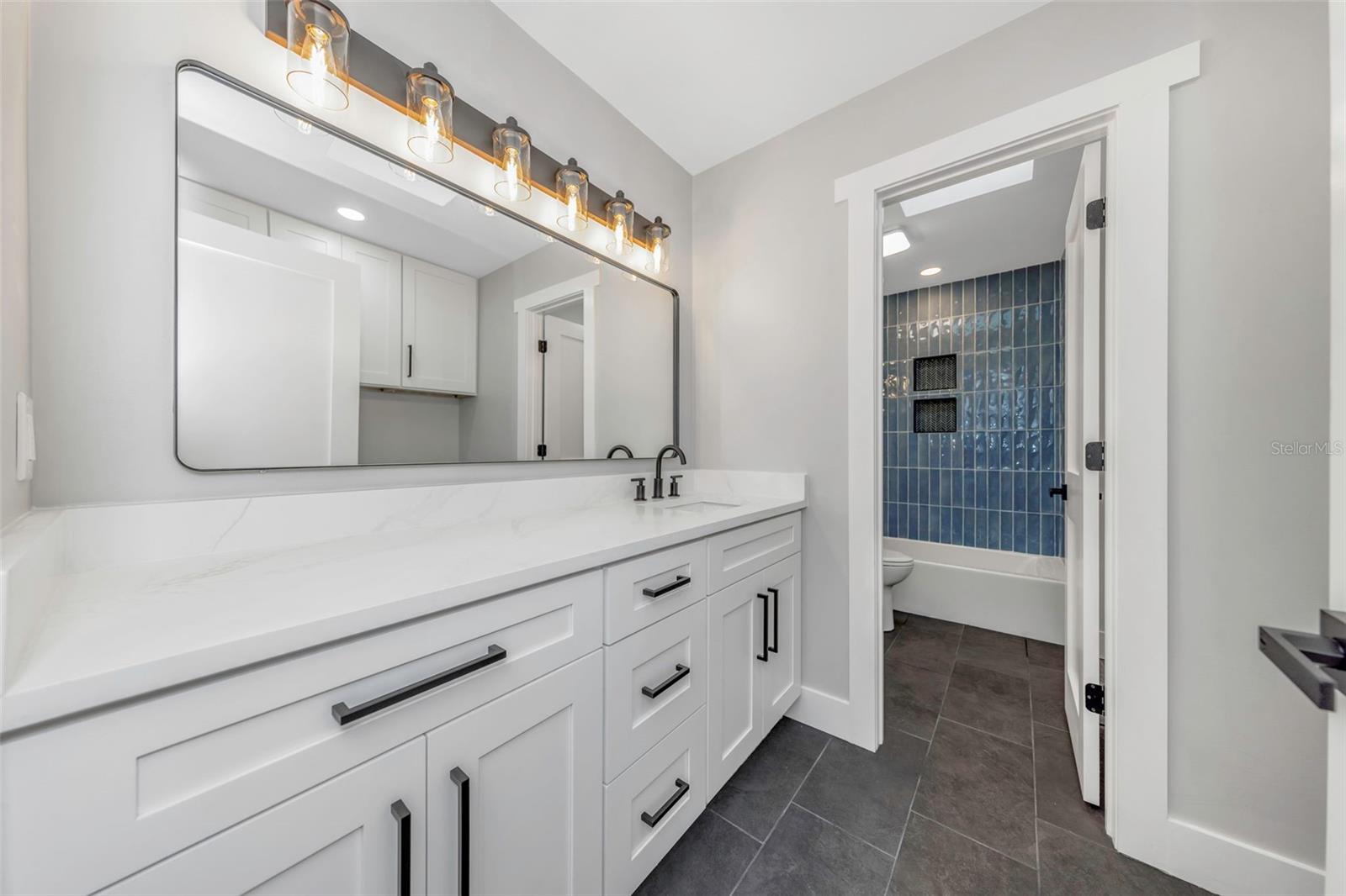 15911 COUNTRY FARM PL, TAMPA, FL, 33624