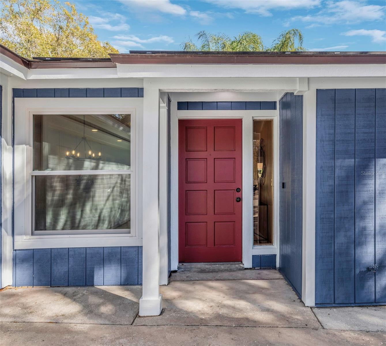 15911 COUNTRY FARM PL, TAMPA, FL, 33624