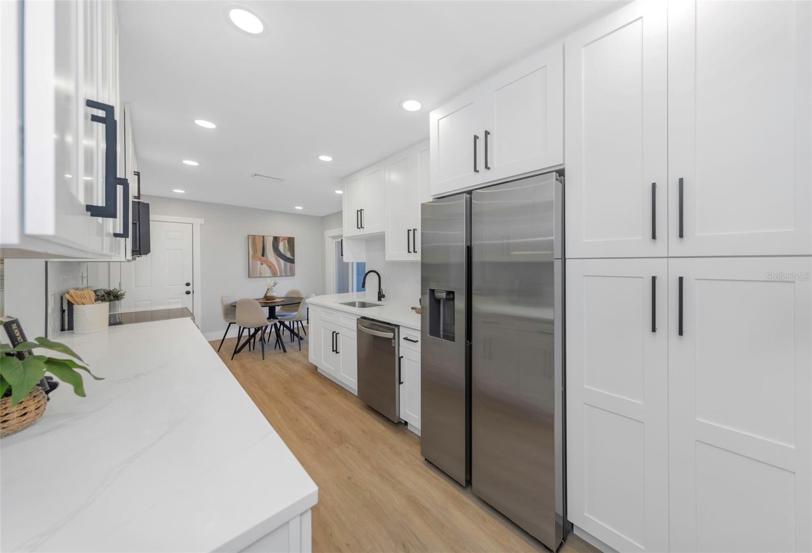 15911 COUNTRY FARM PL, TAMPA, FL, 33624