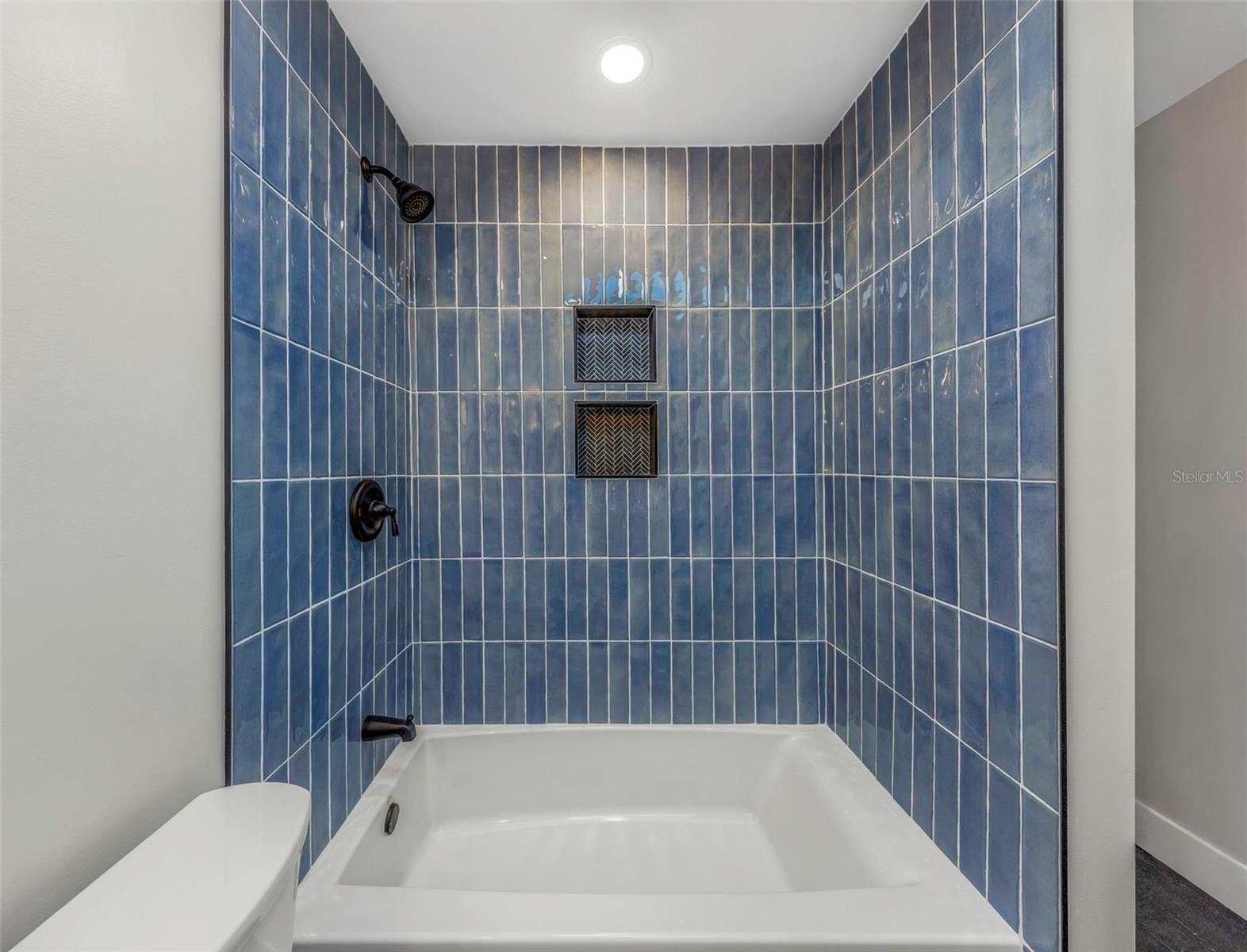 15911 COUNTRY FARM PL, TAMPA, FL, 33624