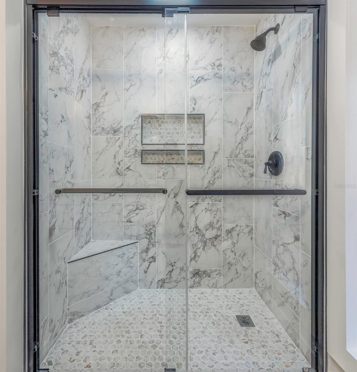 15911 COUNTRY FARM PL, TAMPA, FL, 33624