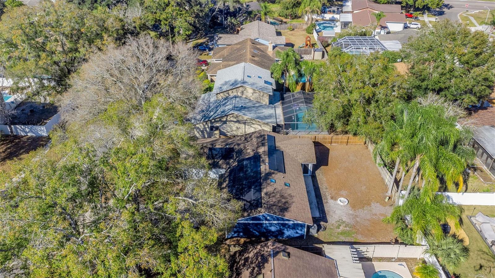 15911 COUNTRY FARM PL, TAMPA, FL, 33624