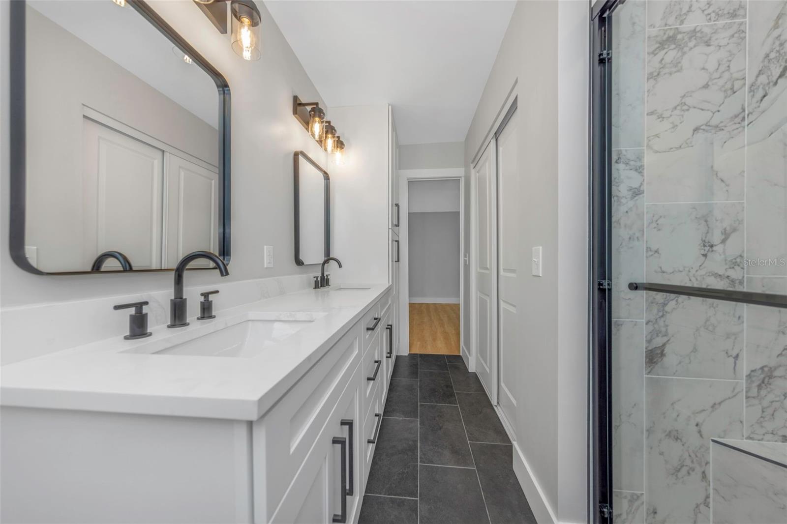 15911 COUNTRY FARM PL, TAMPA, FL, 33624