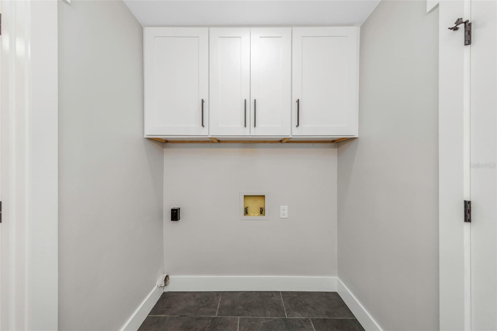 15911 COUNTRY FARM PL, TAMPA, FL, 33624