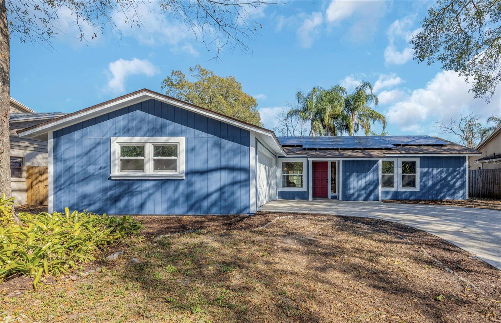 15911 COUNTRY FARM PL, TAMPA, FL, 33624