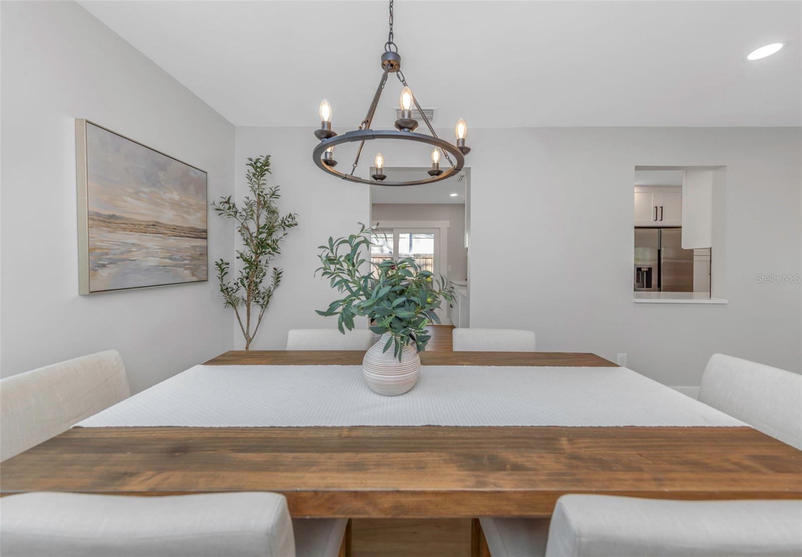 15911 COUNTRY FARM PL, TAMPA, FL, 33624