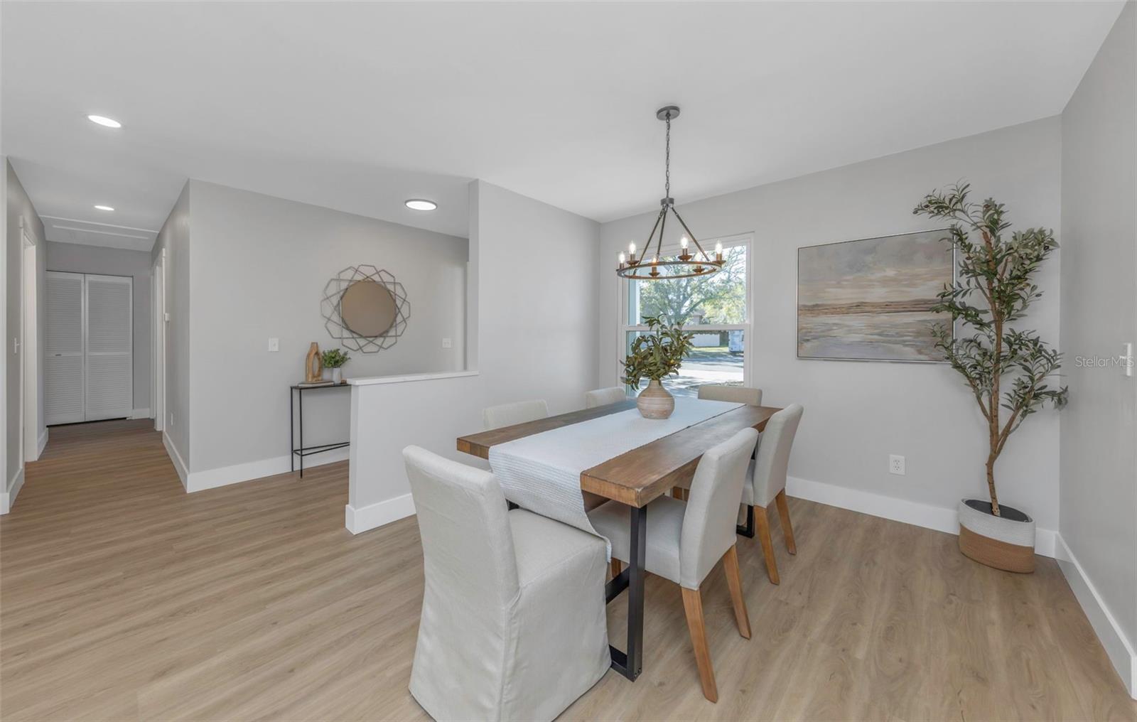 15911 COUNTRY FARM PL, TAMPA, FL, 33624