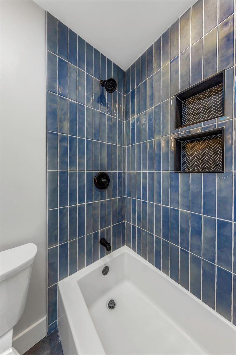 15911 COUNTRY FARM PL, TAMPA, FL, 33624