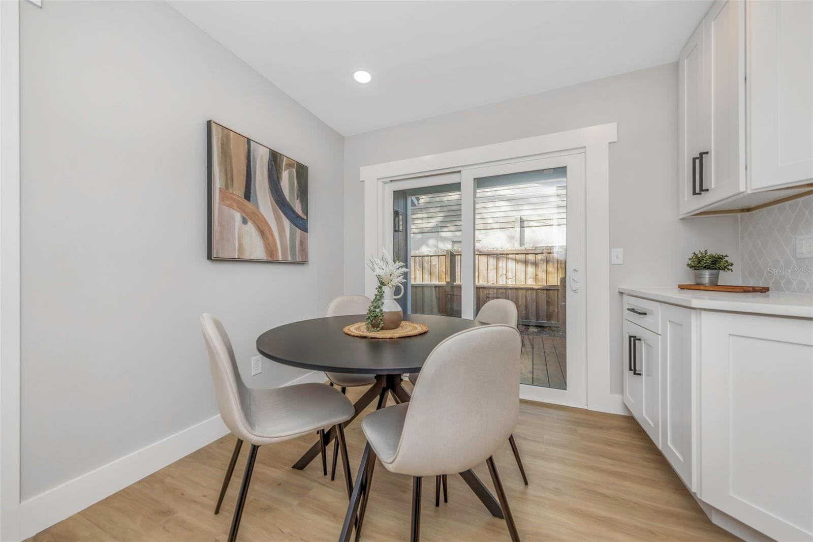 15911 COUNTRY FARM PL, TAMPA, FL, 33624