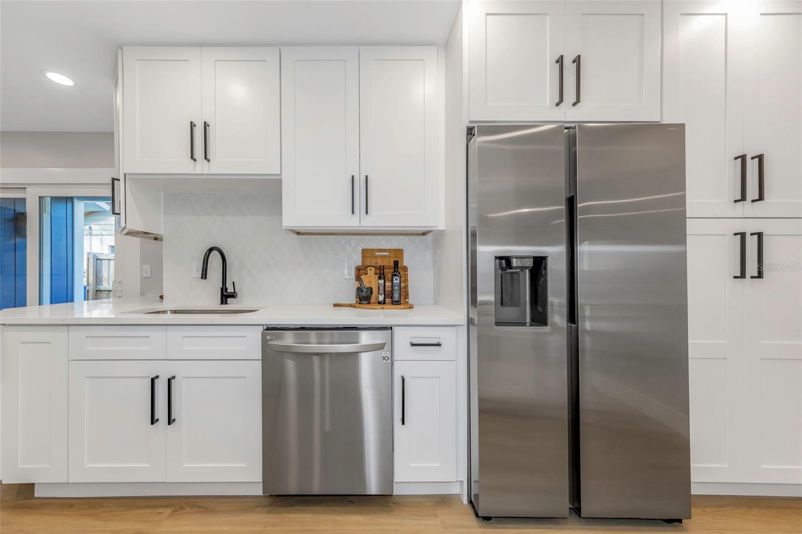 15911 COUNTRY FARM PL, TAMPA, FL, 33624