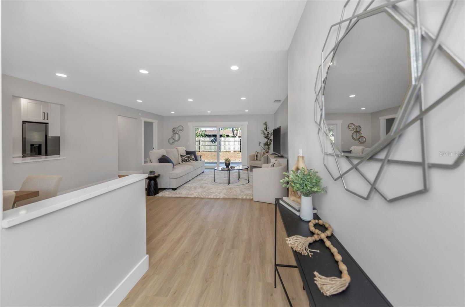 15911 COUNTRY FARM PL, TAMPA, FL, 33624