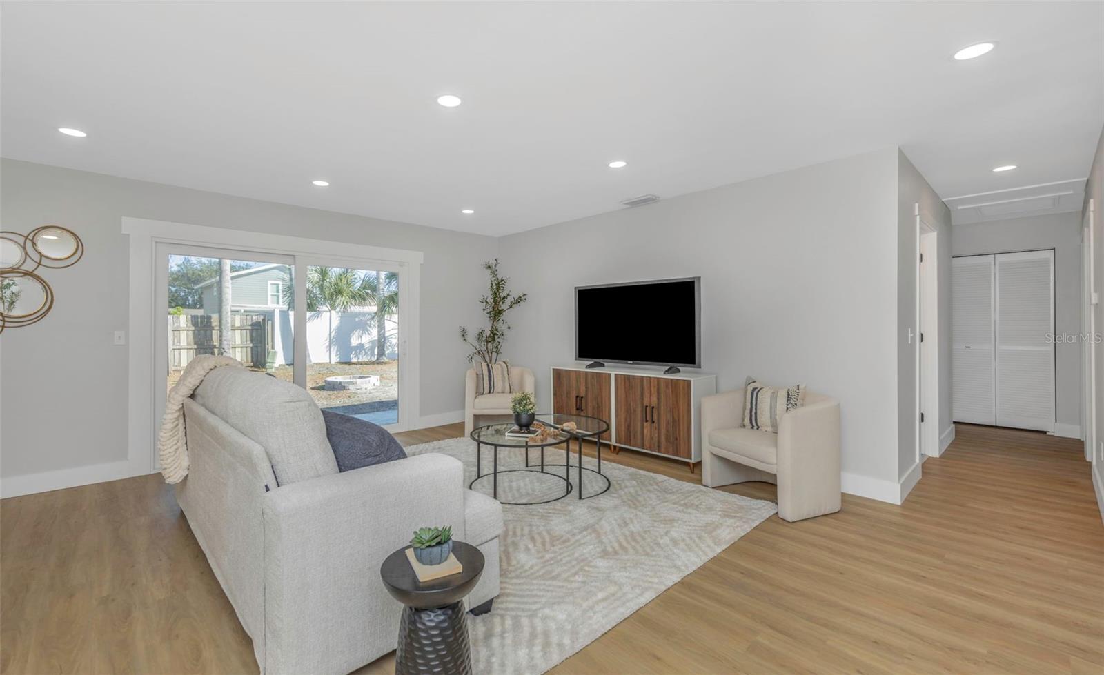 15911 COUNTRY FARM PL, TAMPA, FL, 33624