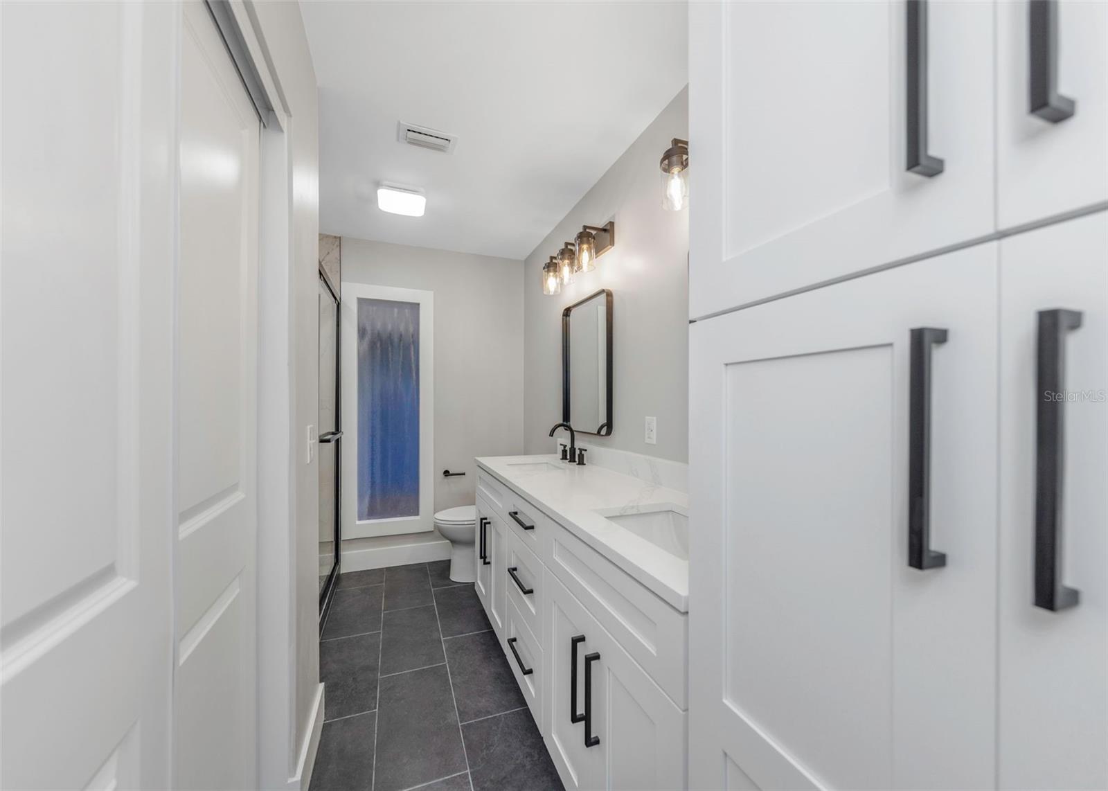 15911 COUNTRY FARM PL, TAMPA, FL, 33624