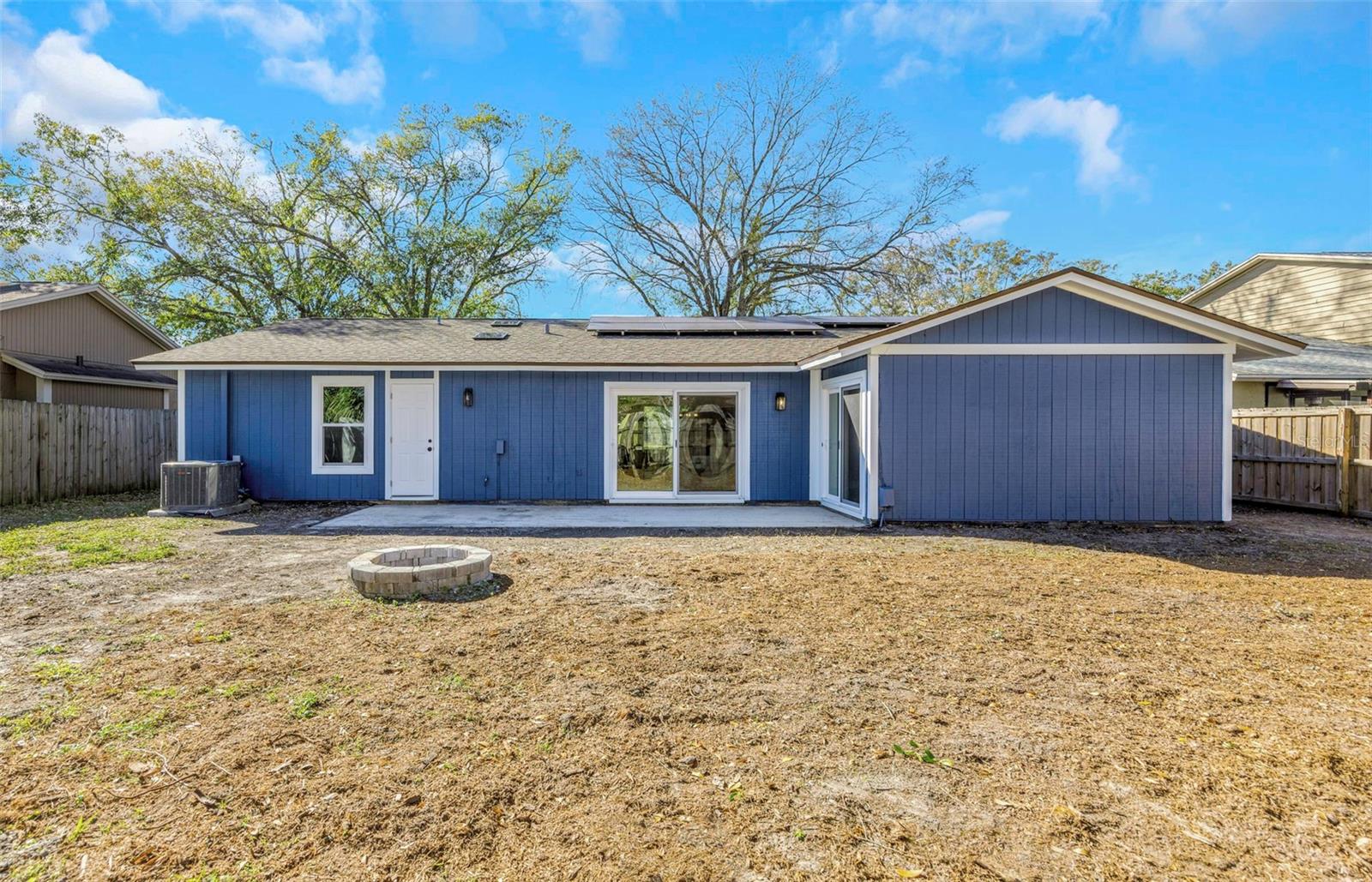 15911 COUNTRY FARM PL, TAMPA, FL, 33624