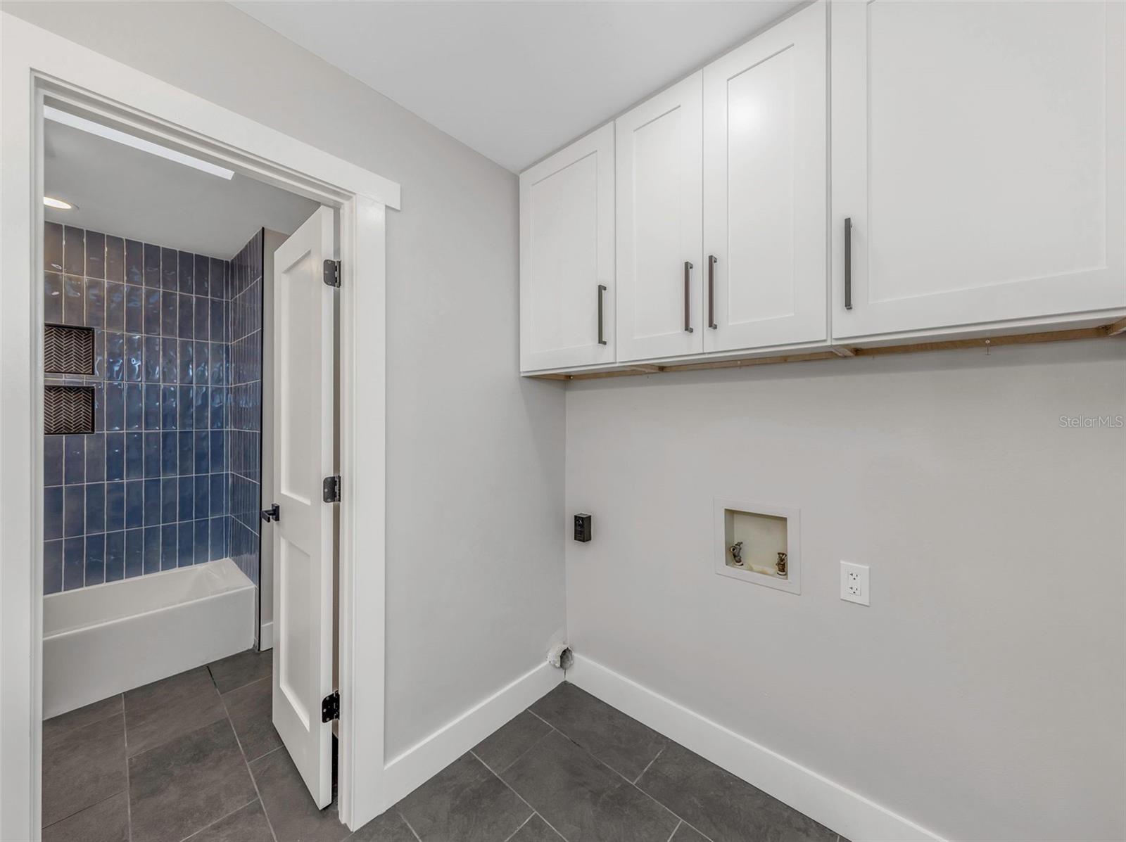 15911 COUNTRY FARM PL, TAMPA, FL, 33624