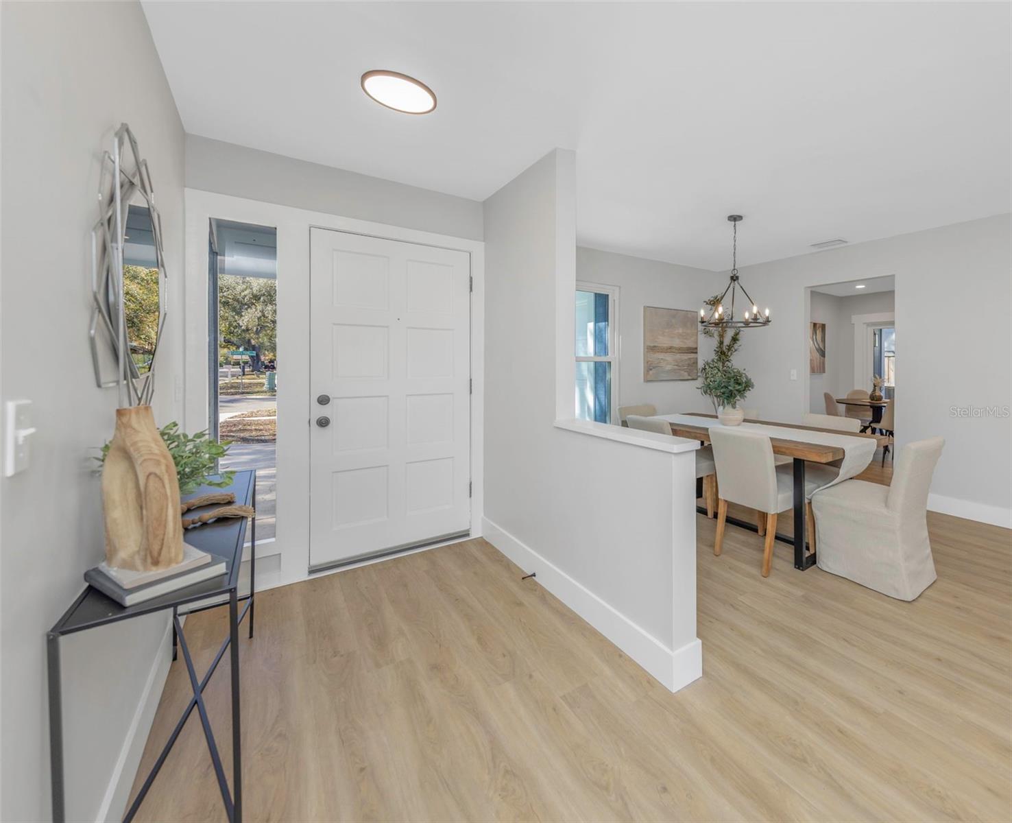 15911 COUNTRY FARM PL, TAMPA, FL, 33624