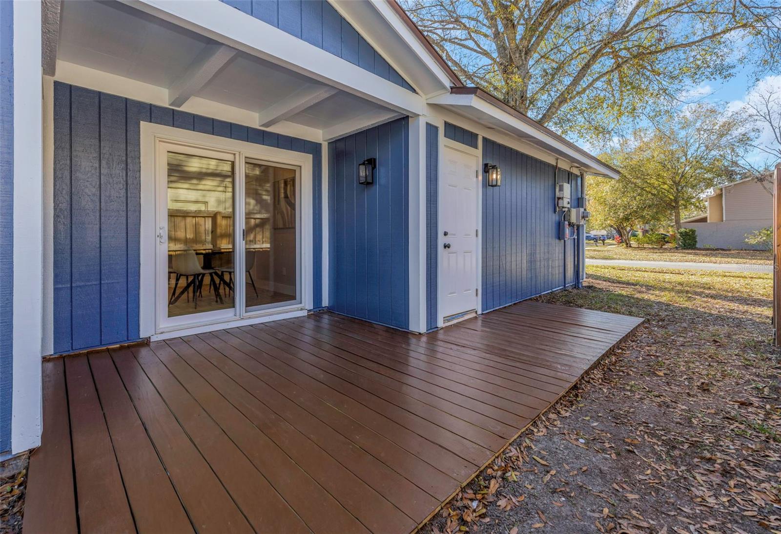 15911 COUNTRY FARM PL, TAMPA, FL, 33624