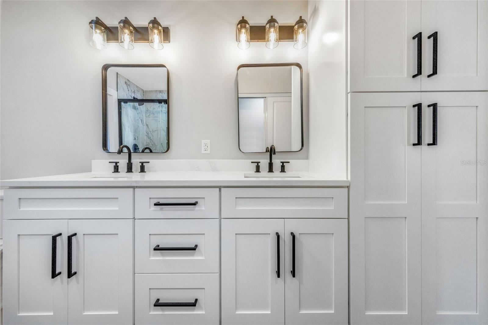 15911 COUNTRY FARM PL, TAMPA, FL, 33624