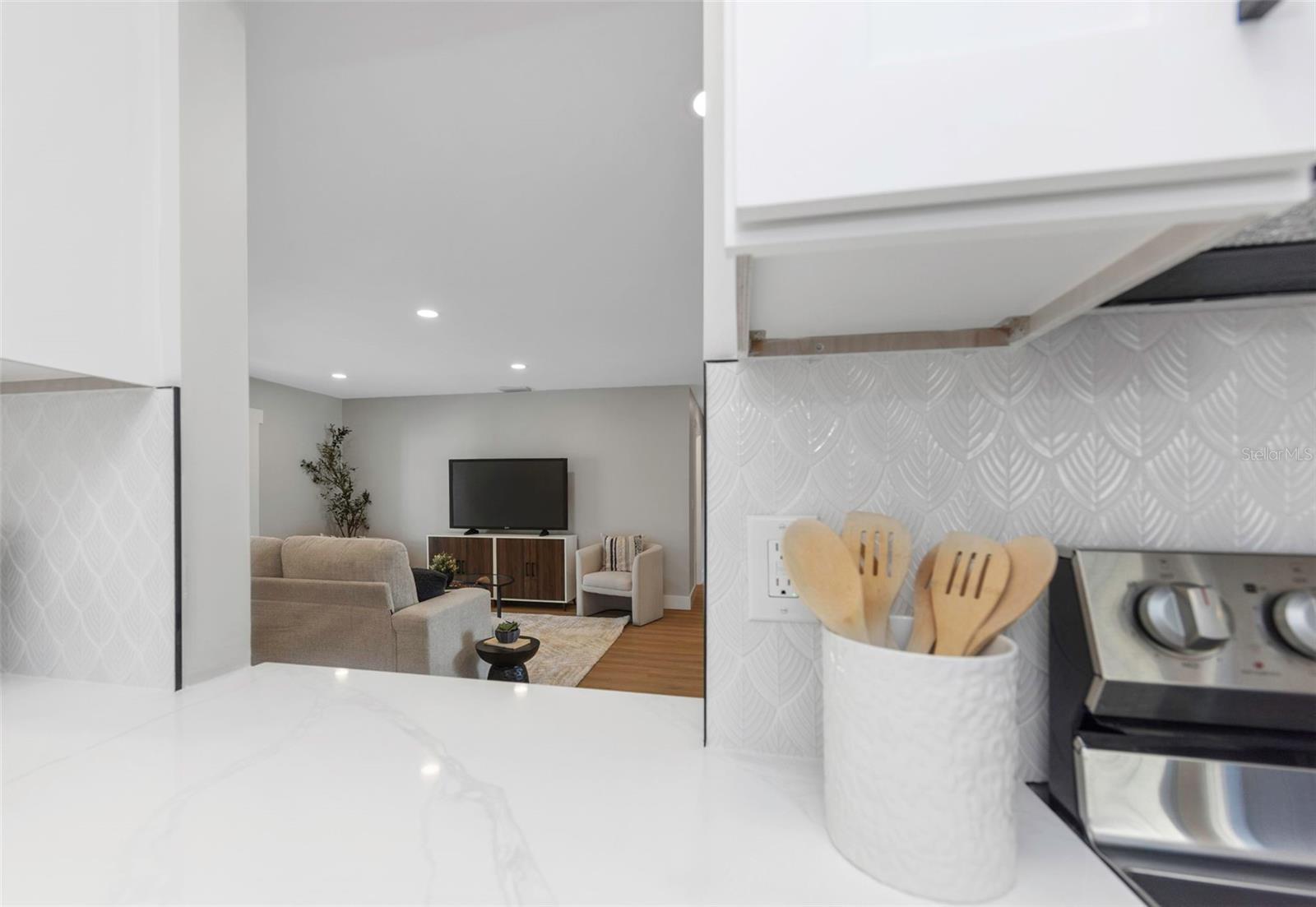 15911 COUNTRY FARM PL, TAMPA, FL, 33624