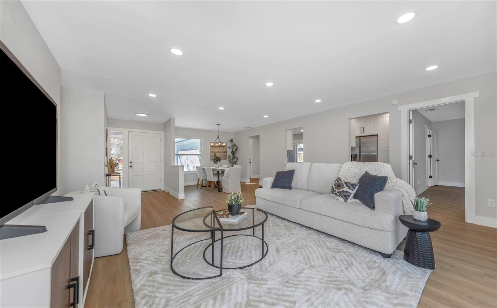 15911 COUNTRY FARM PL, TAMPA, FL, 33624