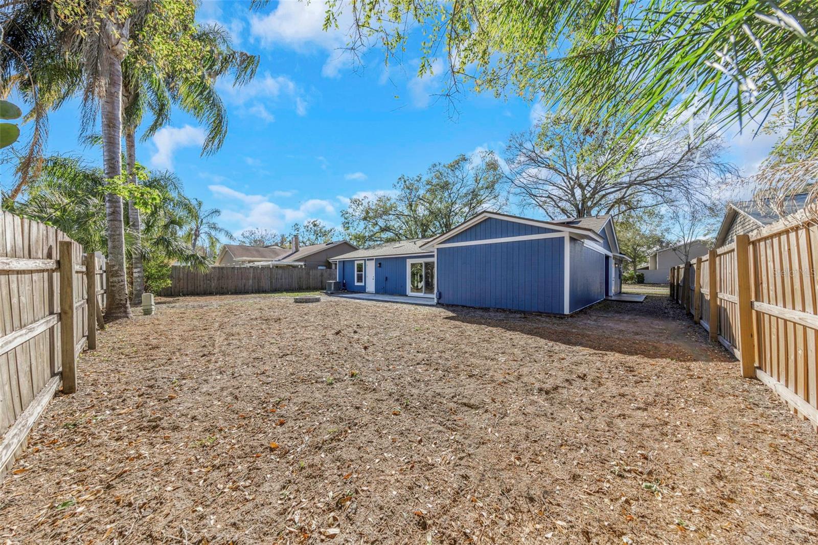 15911 COUNTRY FARM PL, TAMPA, FL, 33624