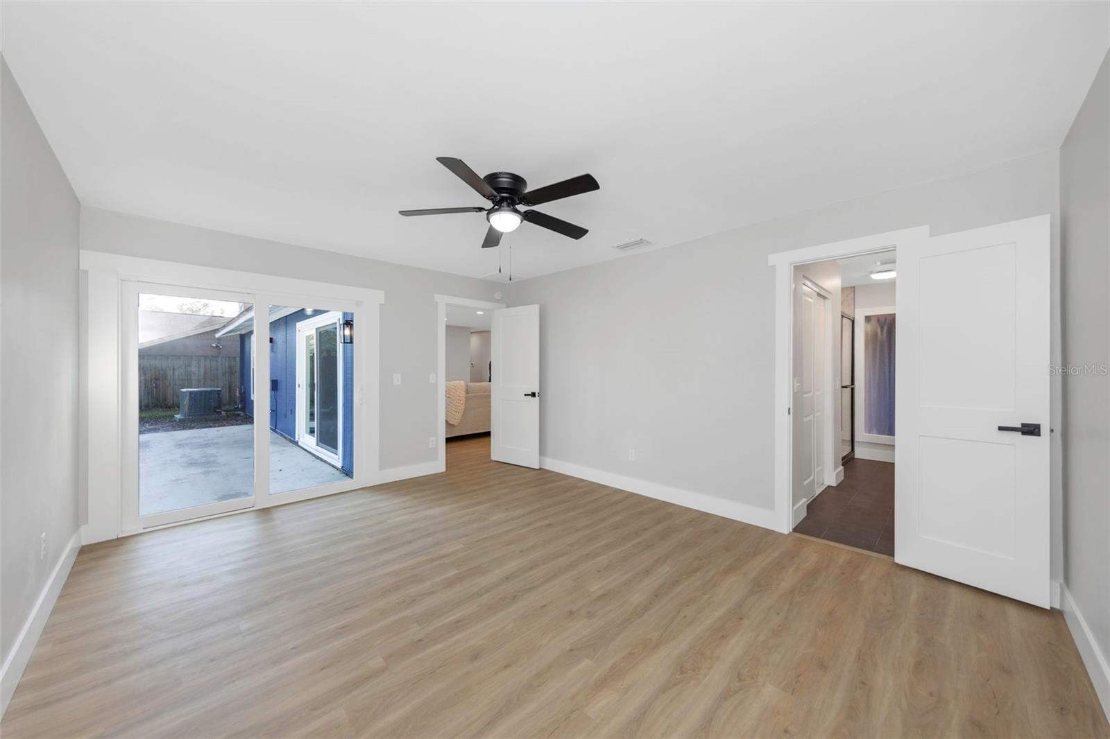 15911 COUNTRY FARM PL, TAMPA, FL, 33624