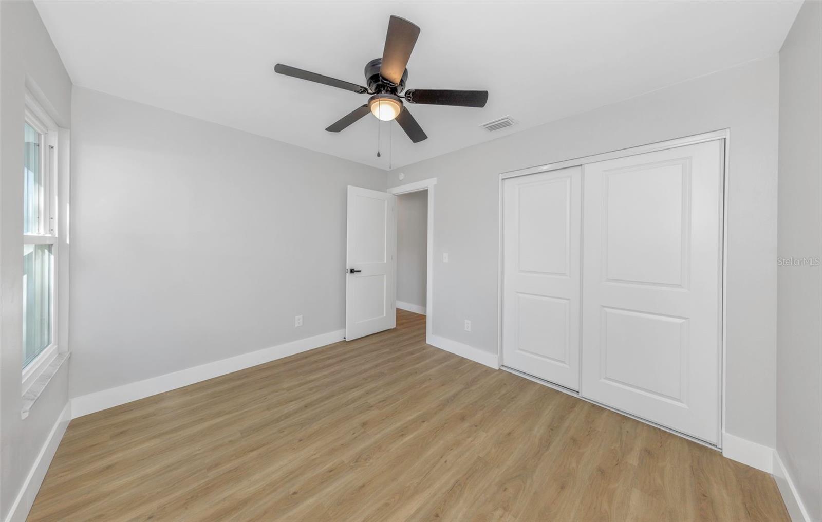 15911 COUNTRY FARM PL, TAMPA, FL, 33624