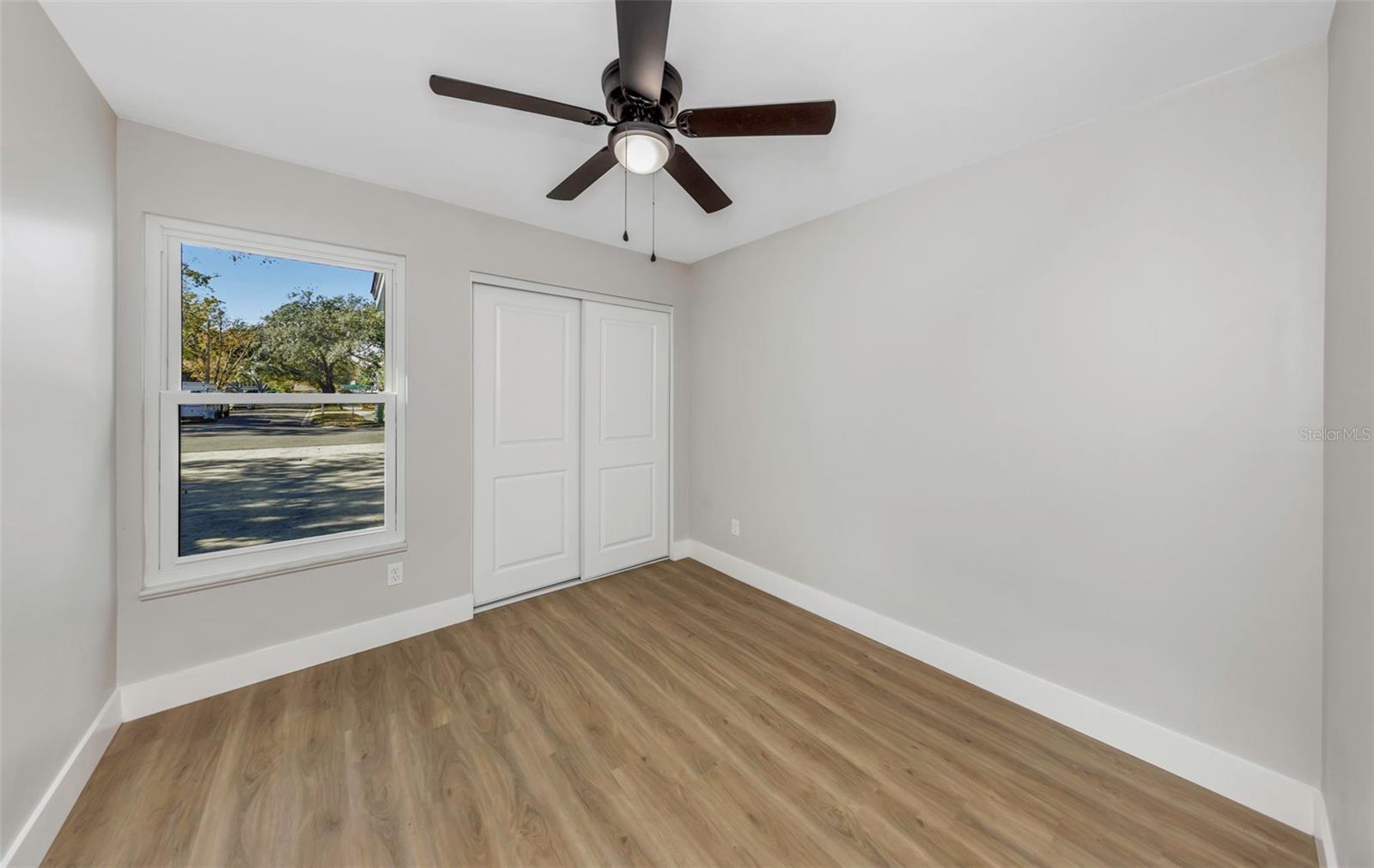 15911 COUNTRY FARM PL, TAMPA, FL, 33624