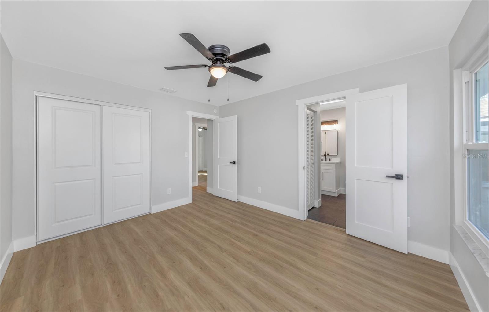 15911 COUNTRY FARM PL, TAMPA, FL, 33624