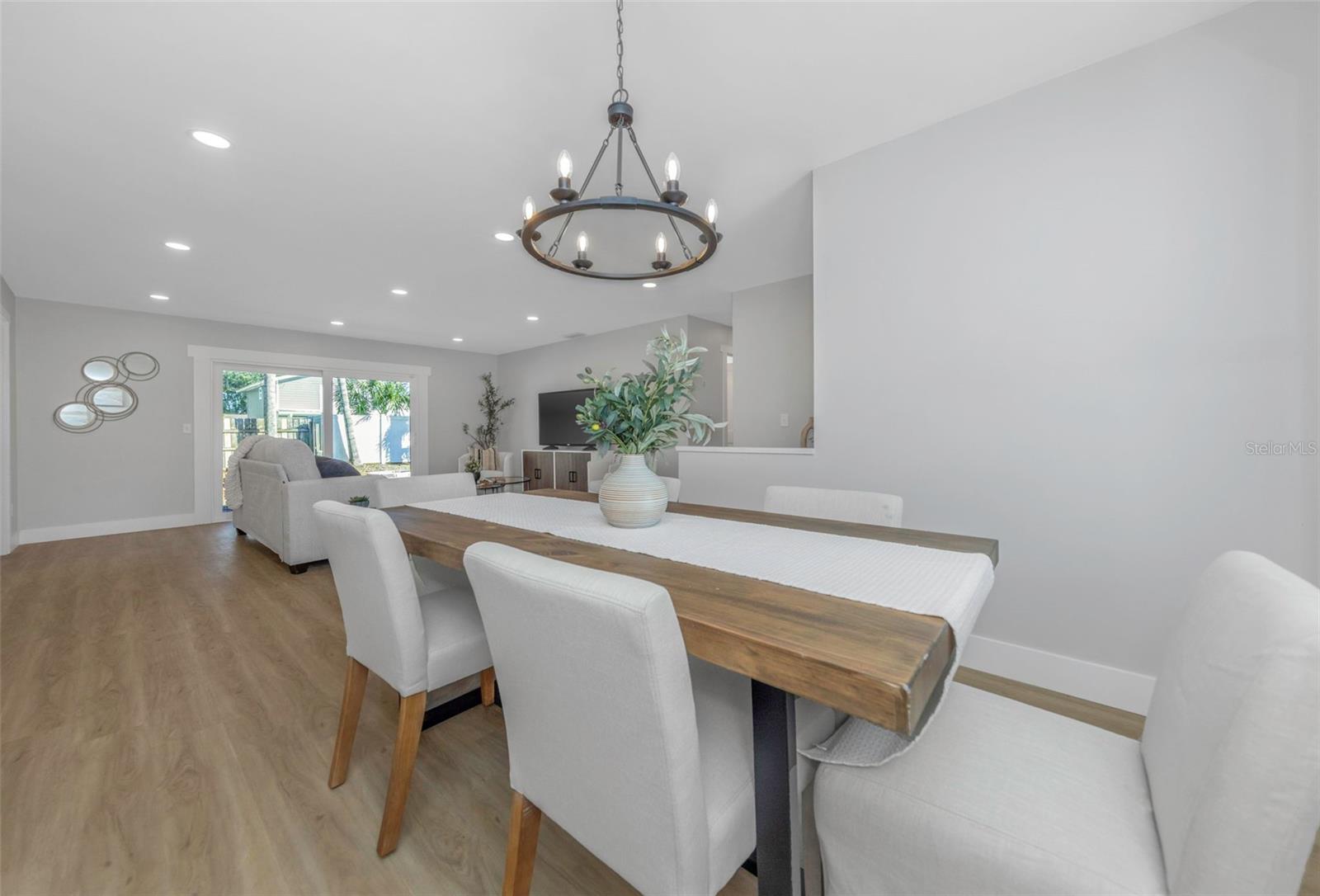 15911 COUNTRY FARM PL, TAMPA, FL, 33624