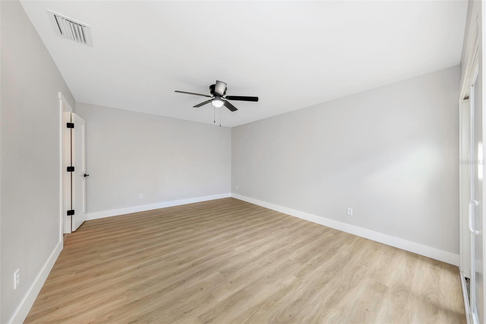 15911 COUNTRY FARM PL, TAMPA, FL, 33624