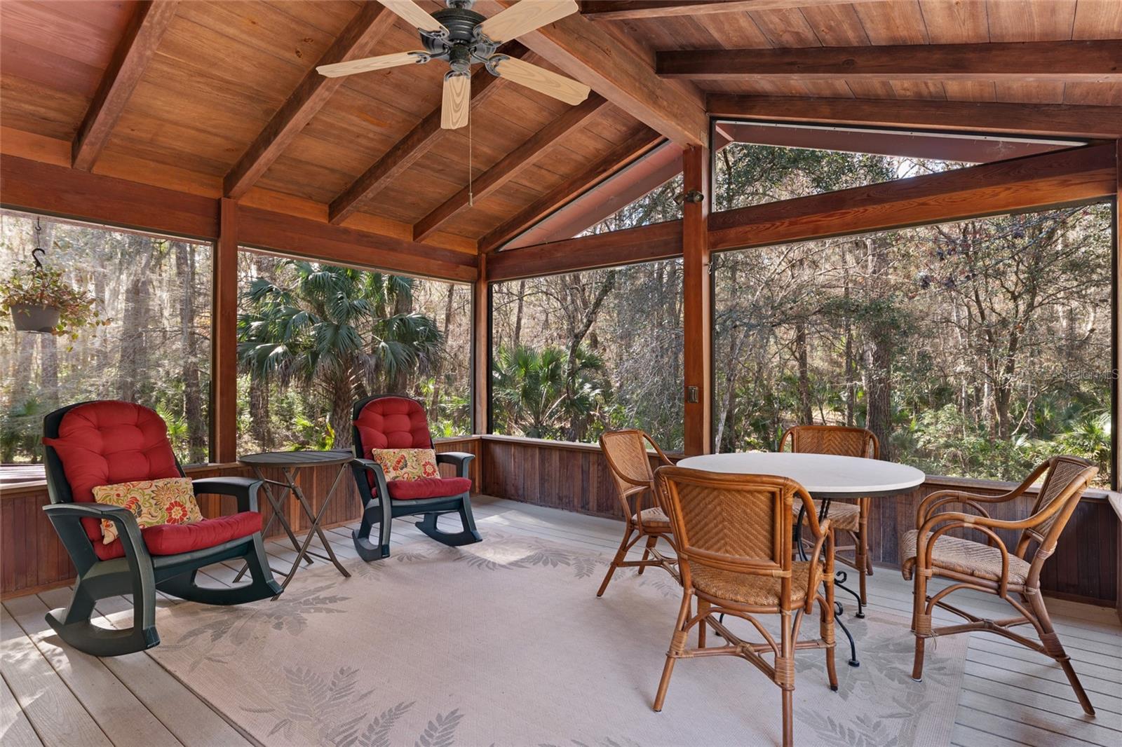 21736 NW 75TH AVENUE RD, MICANOPY, FL, 32667