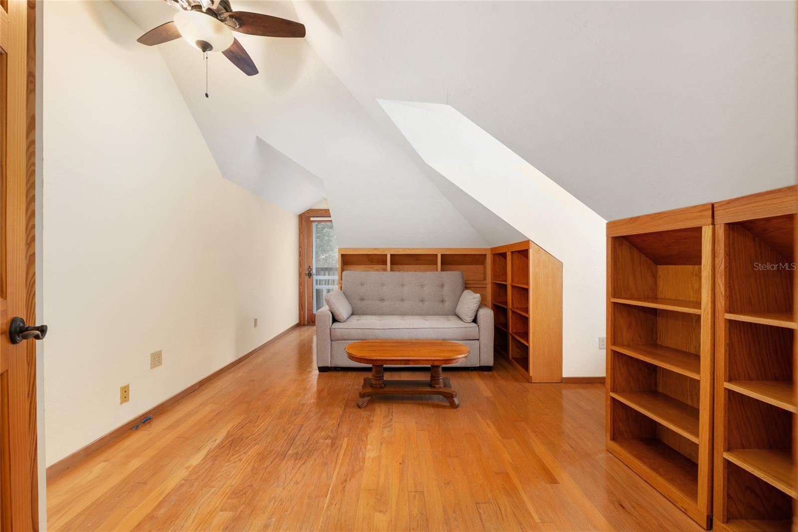 21736 NW 75TH AVENUE RD, MICANOPY, FL, 32667