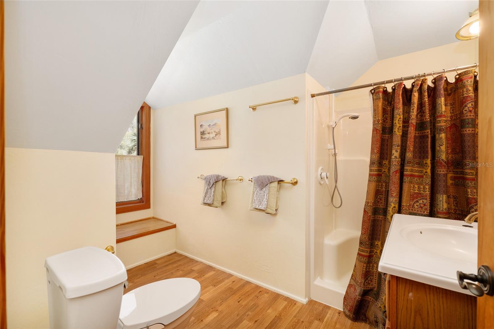 21736 NW 75TH AVENUE RD, MICANOPY, FL, 32667