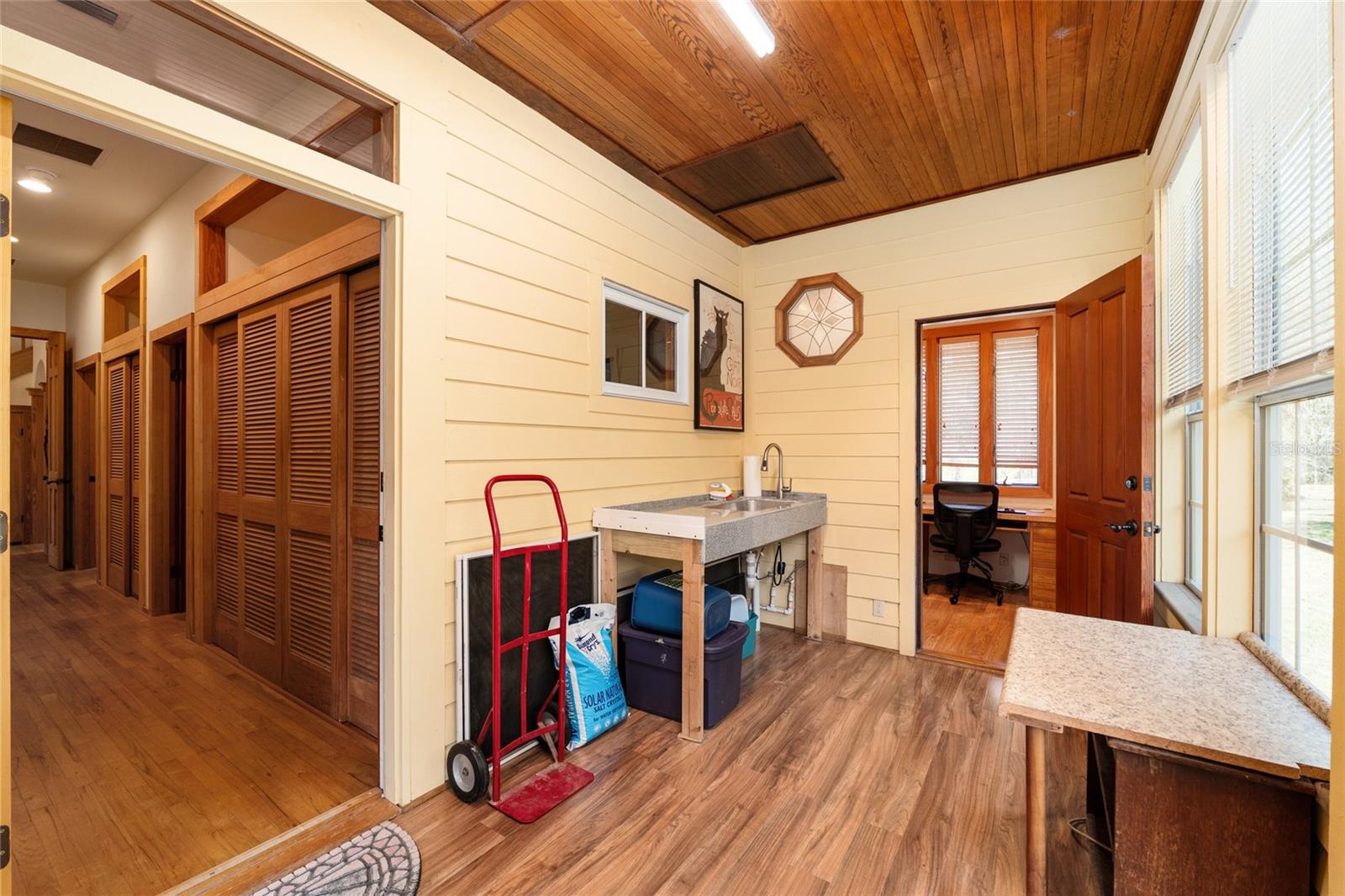 21736 NW 75TH AVENUE RD, MICANOPY, FL, 32667