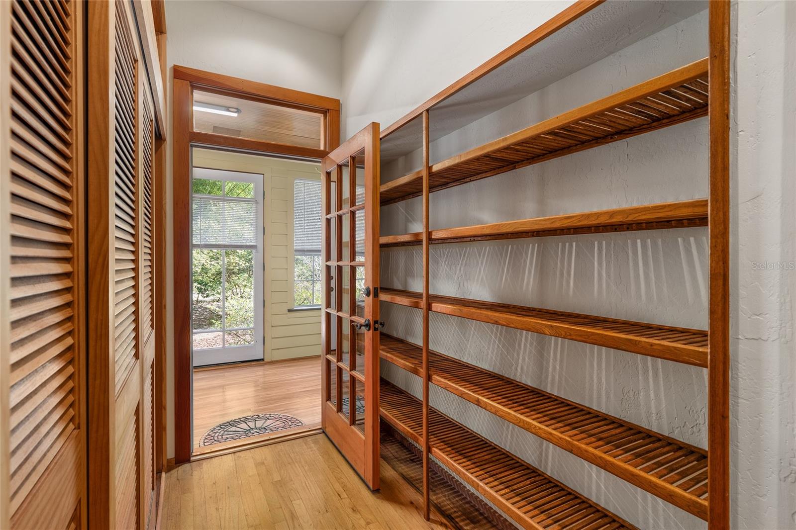 21736 NW 75TH AVENUE RD, MICANOPY, FL, 32667