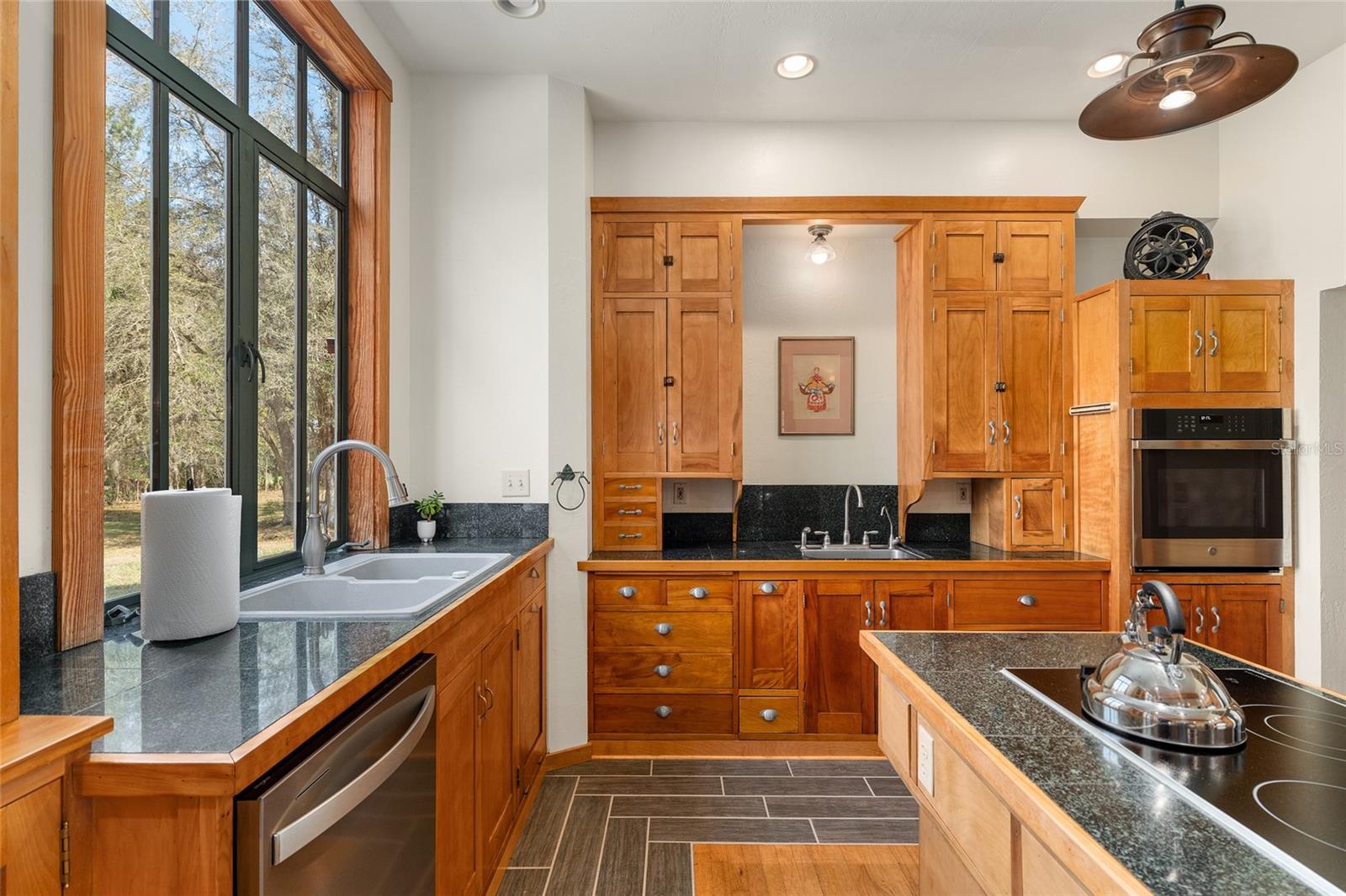 21736 NW 75TH AVENUE RD, MICANOPY, FL, 32667