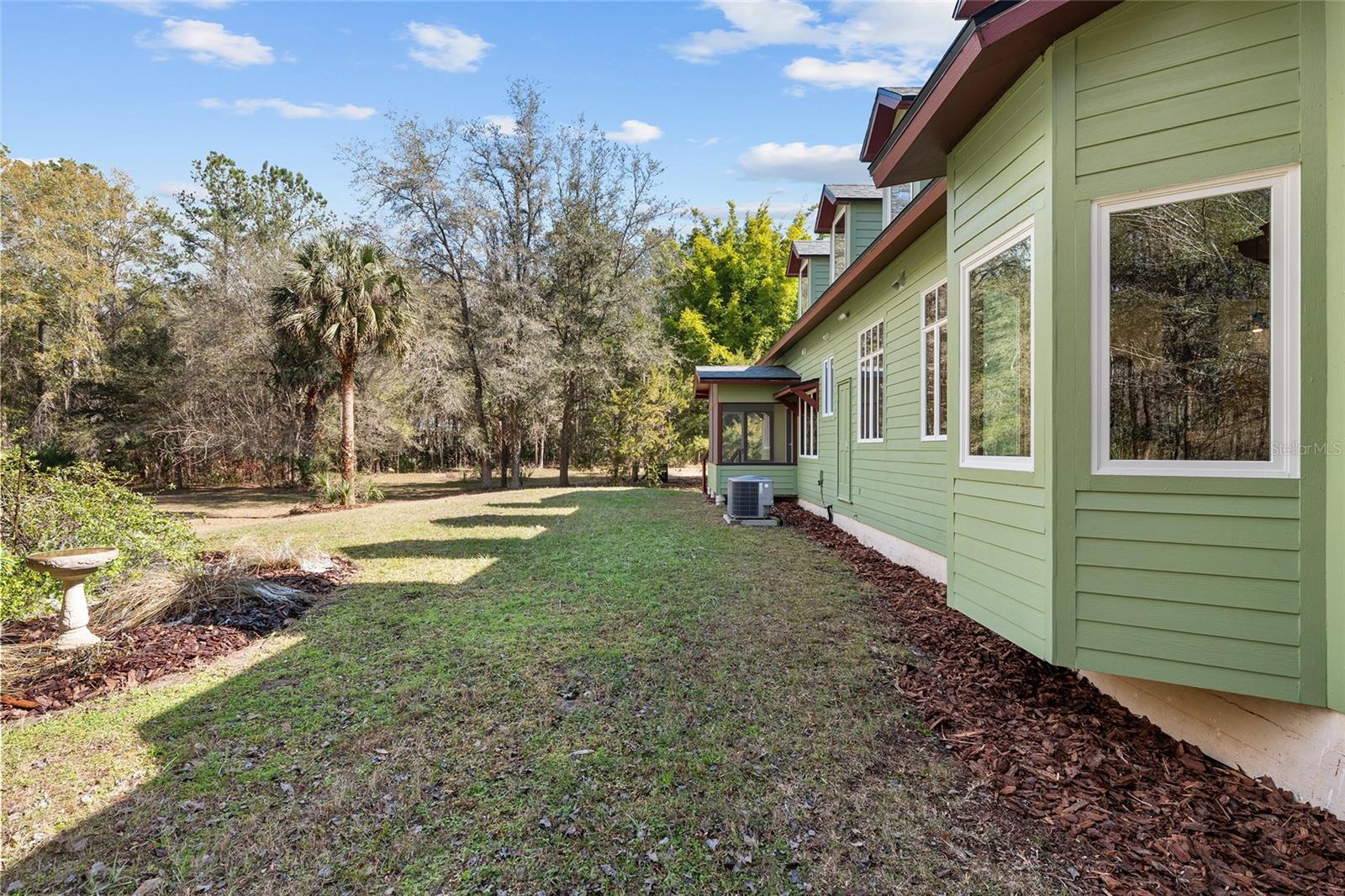 21736 NW 75TH AVENUE RD, MICANOPY, FL, 32667