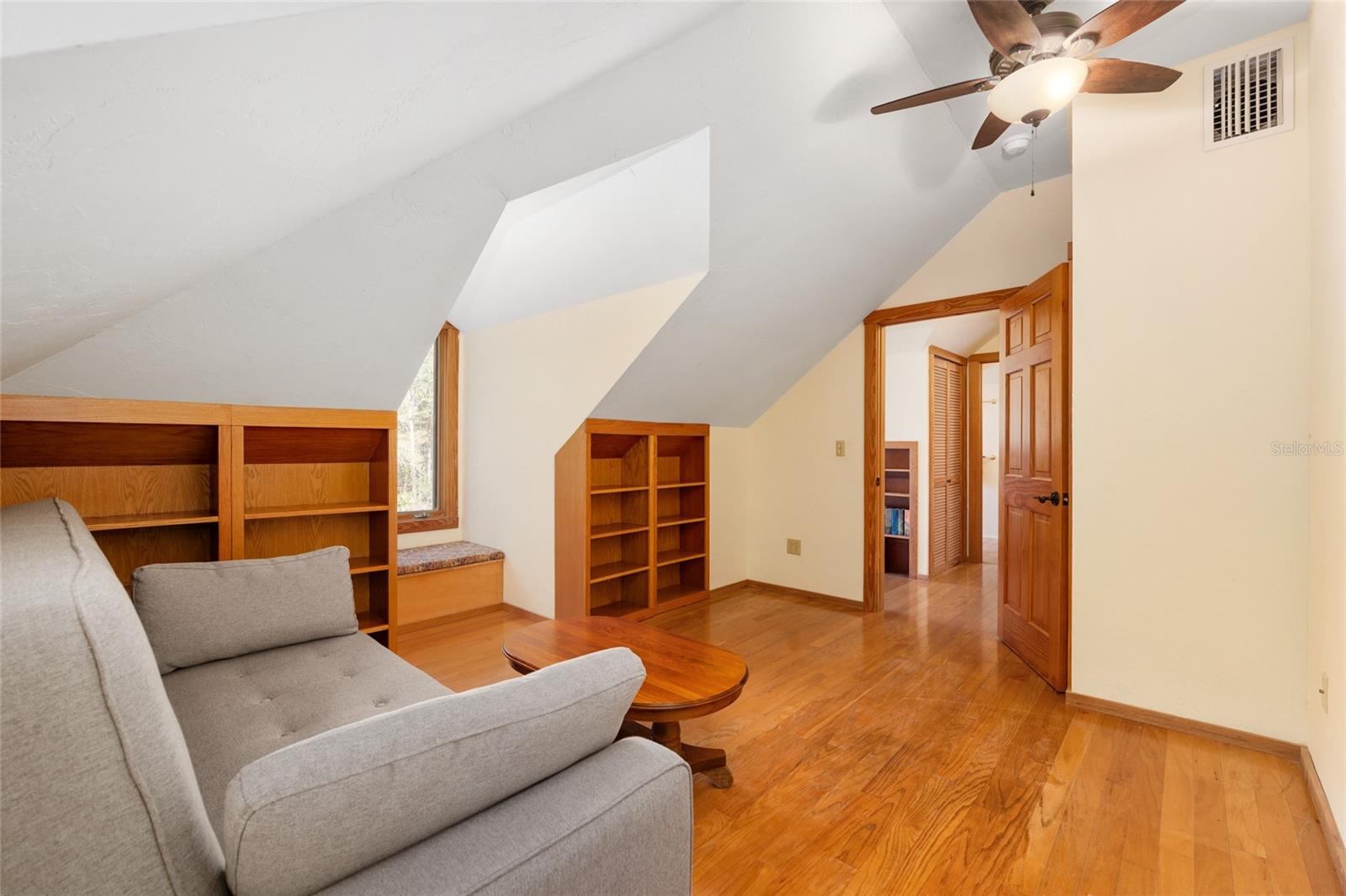 21736 NW 75TH AVENUE RD, MICANOPY, FL, 32667