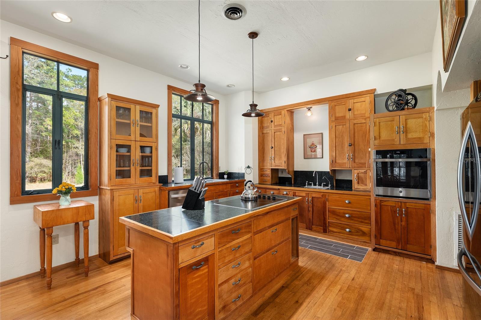 21736 NW 75TH AVENUE RD, MICANOPY, FL, 32667