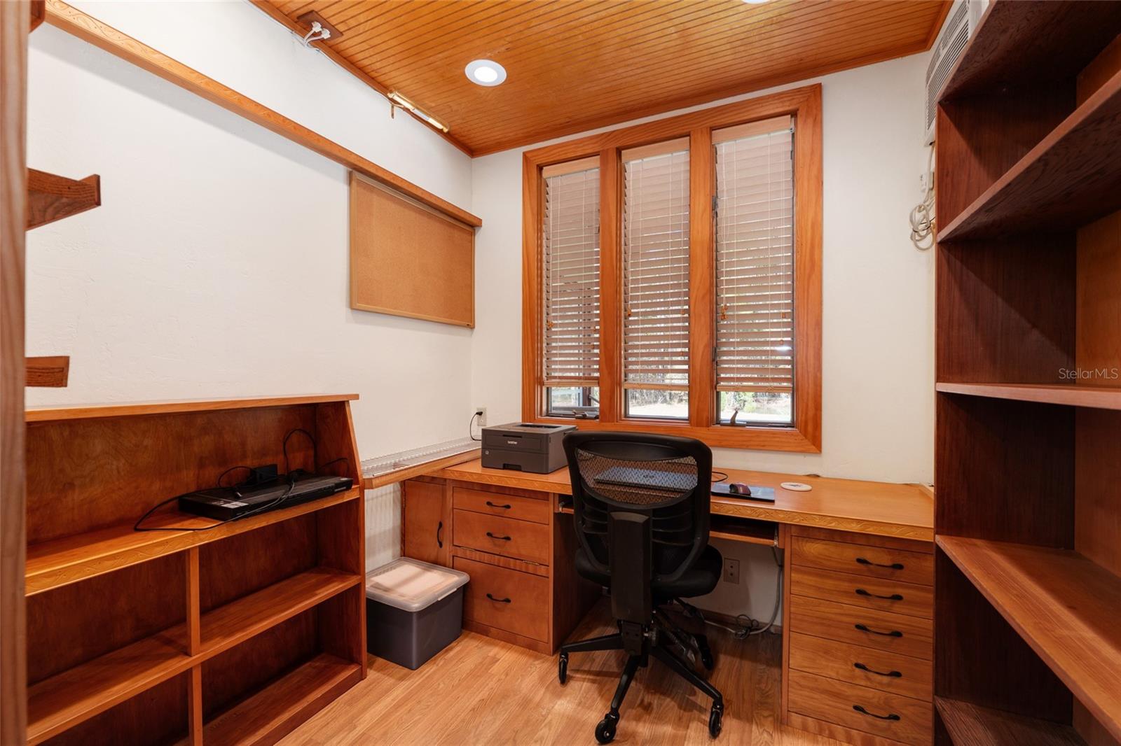 21736 NW 75TH AVENUE RD, MICANOPY, FL, 32667